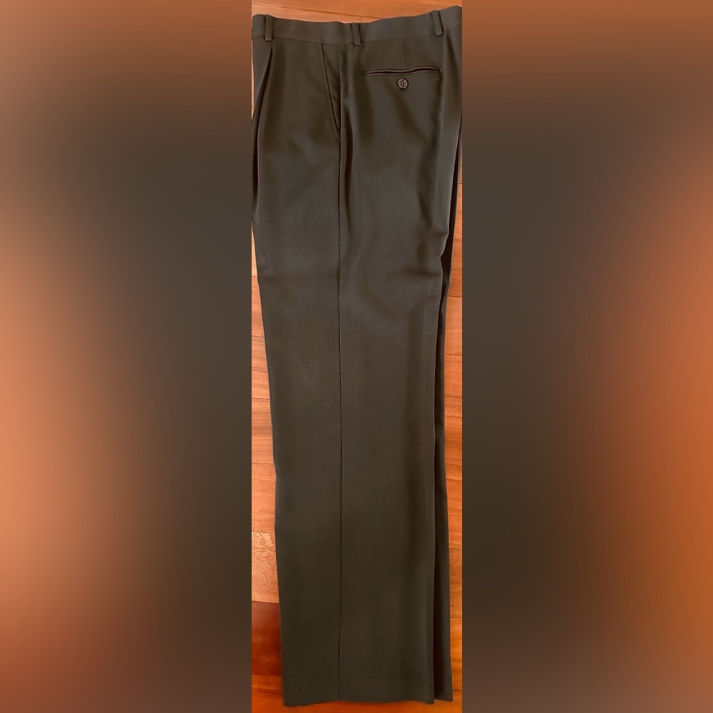 Men Pants - image 1